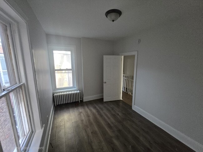 Foto del edificio - 52 Hudson St