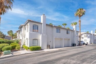 Building Photo - 8217 Diamond Star Ct