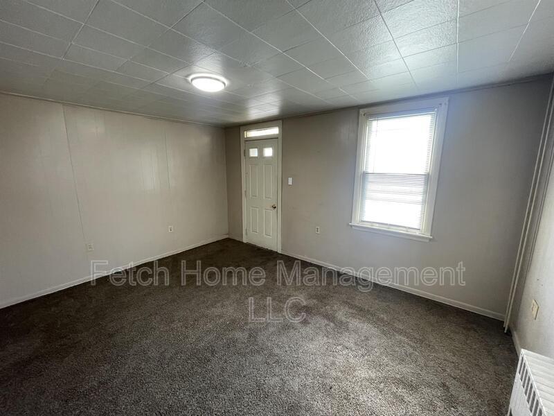 15 S Front St, Steelton, PA 17113 Condo for Rent in Steelton, PA