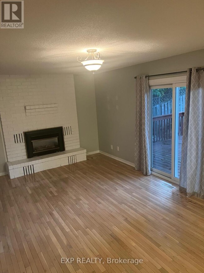 Building Photo - 62 Gibbon Dr