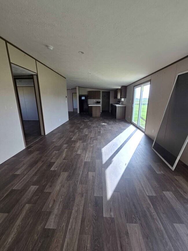 Foto del edificio - 1959 Rd 5714