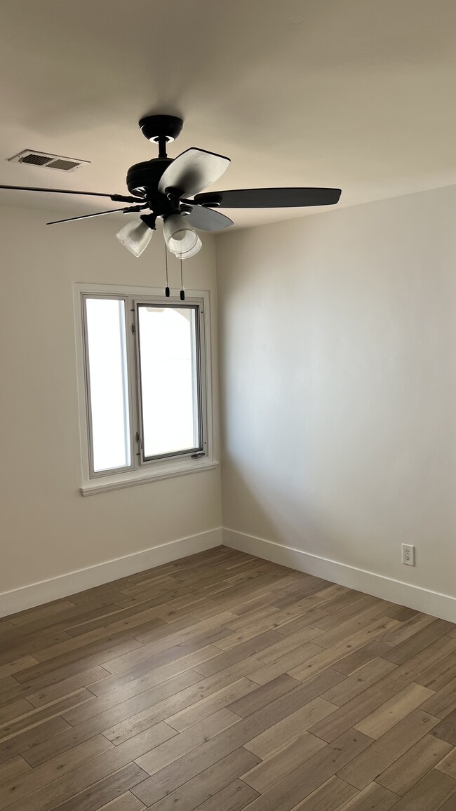 Foto del edificio - 426 Fir St