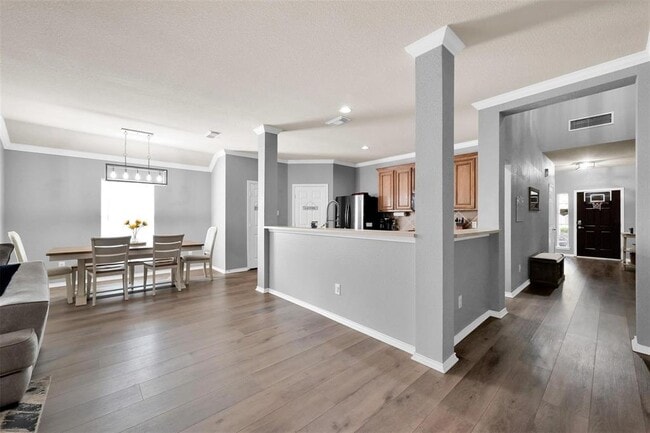 Building Photo - 1806 Katlyn Ln