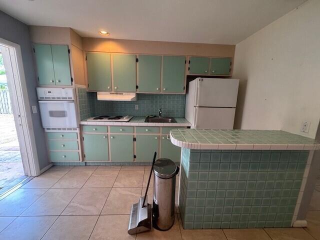 Foto principal - 13793 Oleander Ave