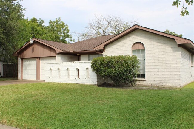 Building Photo - 12014 White Cap Ln