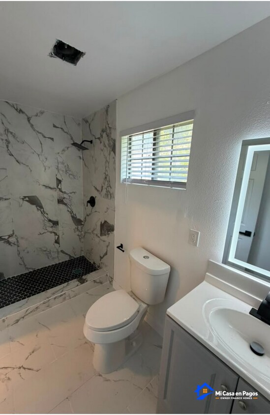 Foto del edificio - 5026 Northridge Dr