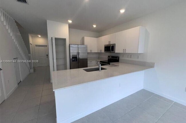 Foto del edificio - 23424 SW 127th Pl