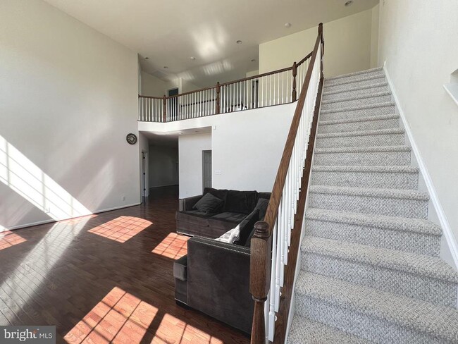 Building Photo - 11705 Hopyard Drive