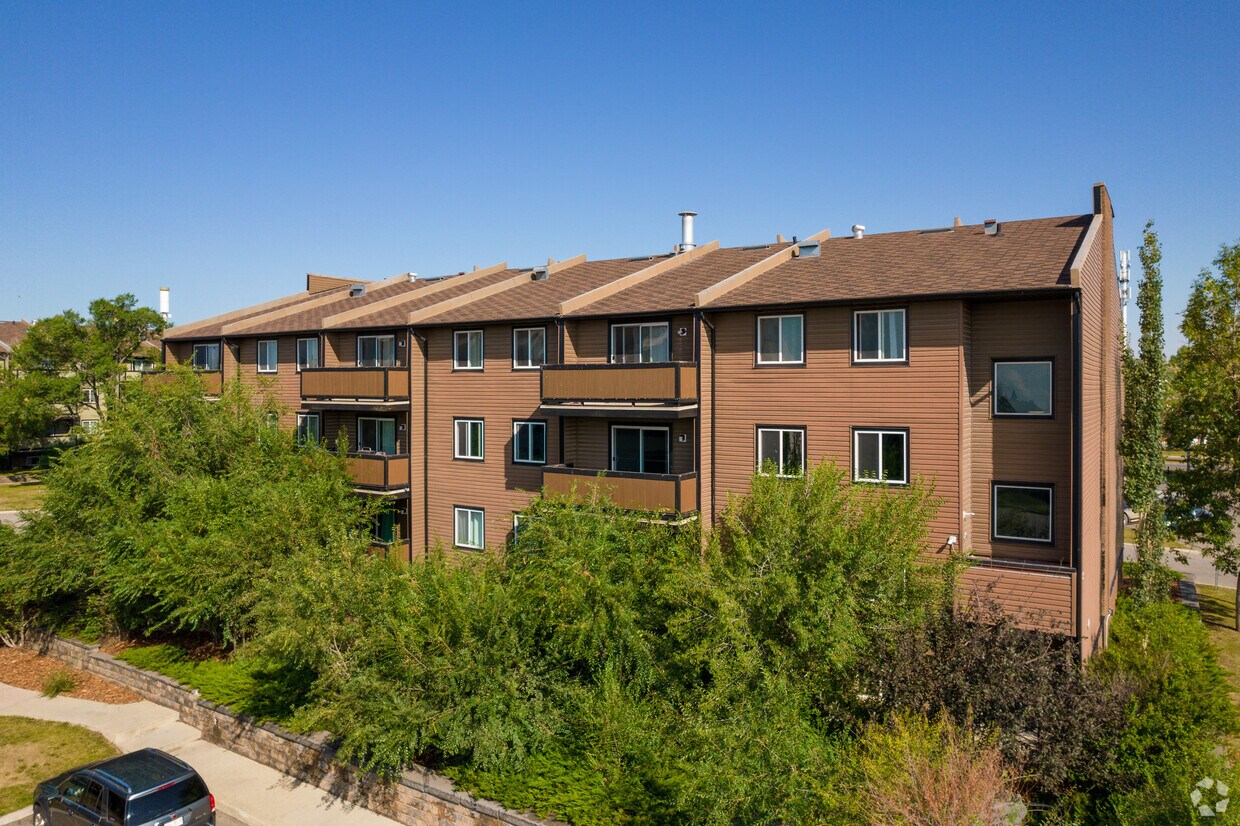 Photo principale - Woodside Village