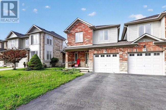 Building Photo - 31 Donald Bell Dr
