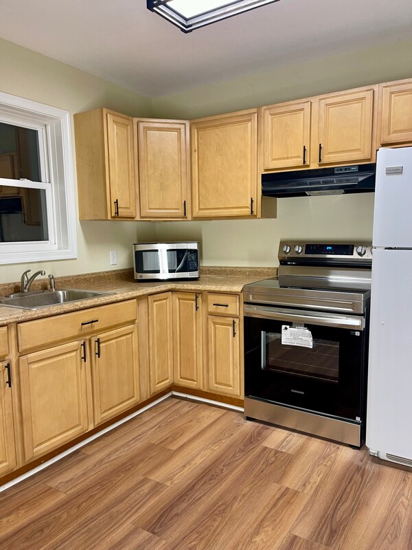 Foto del edificio - 919 Gray St