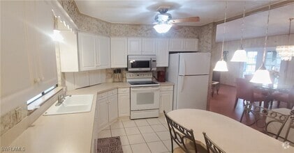 Building Photo - 12 Santo Ct