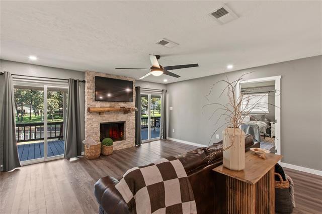 Foto del edificio - 2500 Wildwood Way