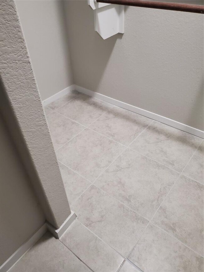 Foto del edificio - 129 Bright Flora Ln