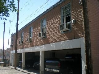 Building Photo - La Viga Apartments