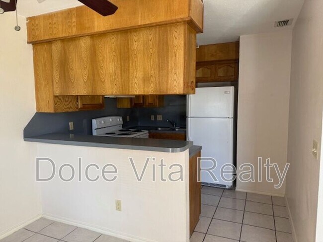 Foto del edificio - 4105 N 24th Ln