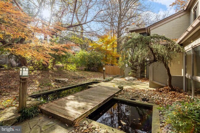 Foto del edificio - 1434 Kirby Rd