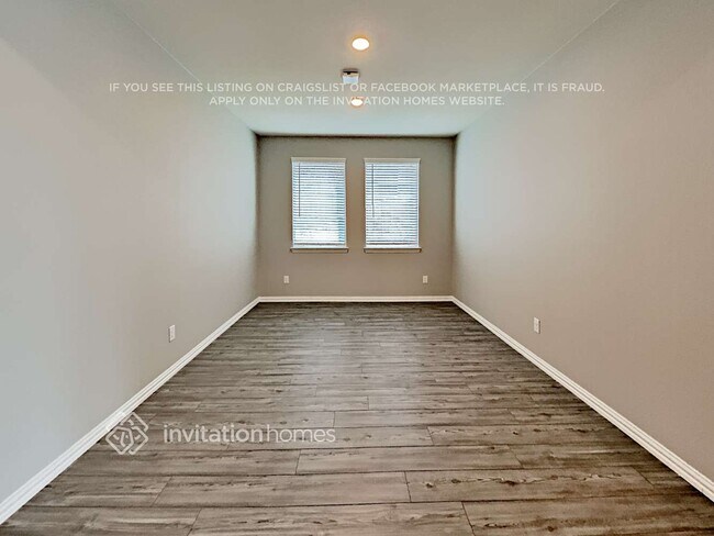 Foto del edificio - 656 Ridgeback Trail