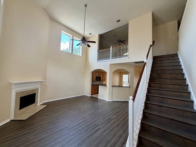 Building Photo - 11306 Bright Canyon Ln