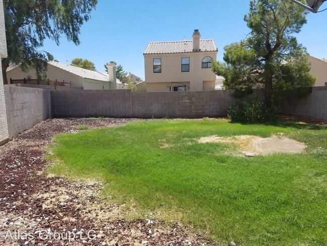 Building Photo - 3 br, 2.5 bath House - 2657 Storey Circle