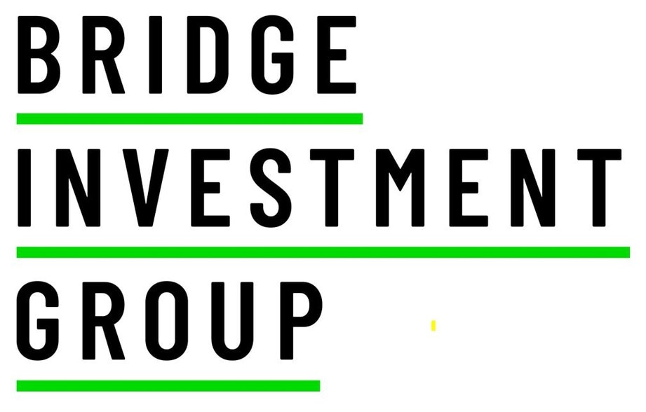 Property Logo
