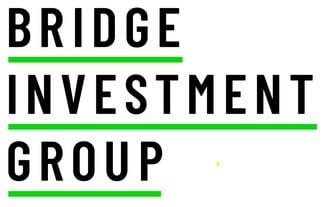 Property Management Company Logo