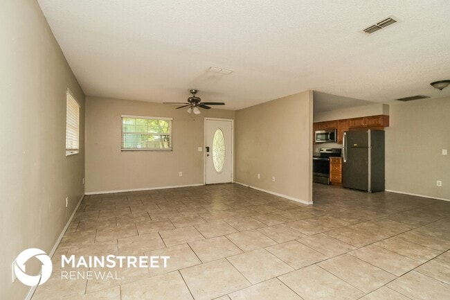 Building Photo - 313 Apopka Hills Cir