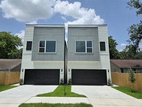 Building Photo - 7012 St Augustine St