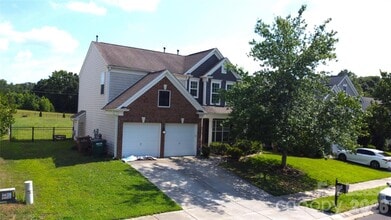 Building Photo - 2536 Coltsgate Road