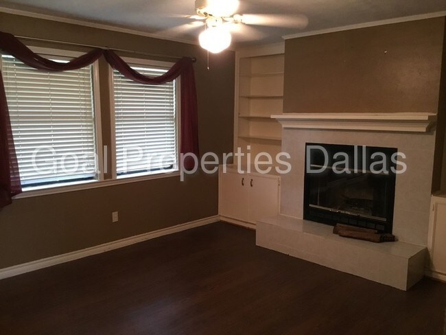 Foto del edificio - 2517 Catalina Dr