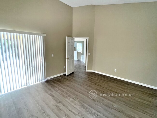 Building Photo - 407 Randon Terrace