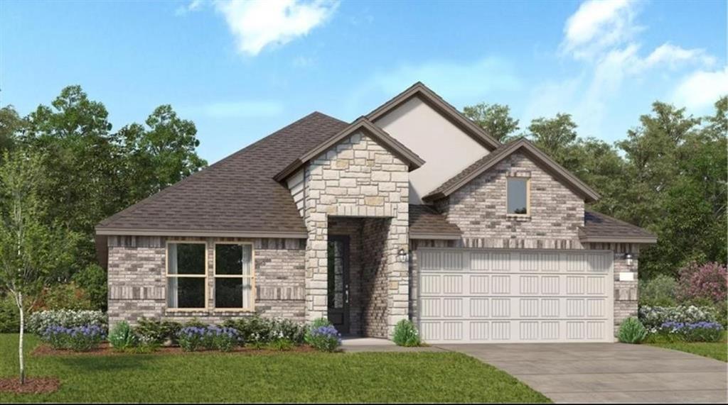 Foto principal - 31719 Splitting Willow Ln