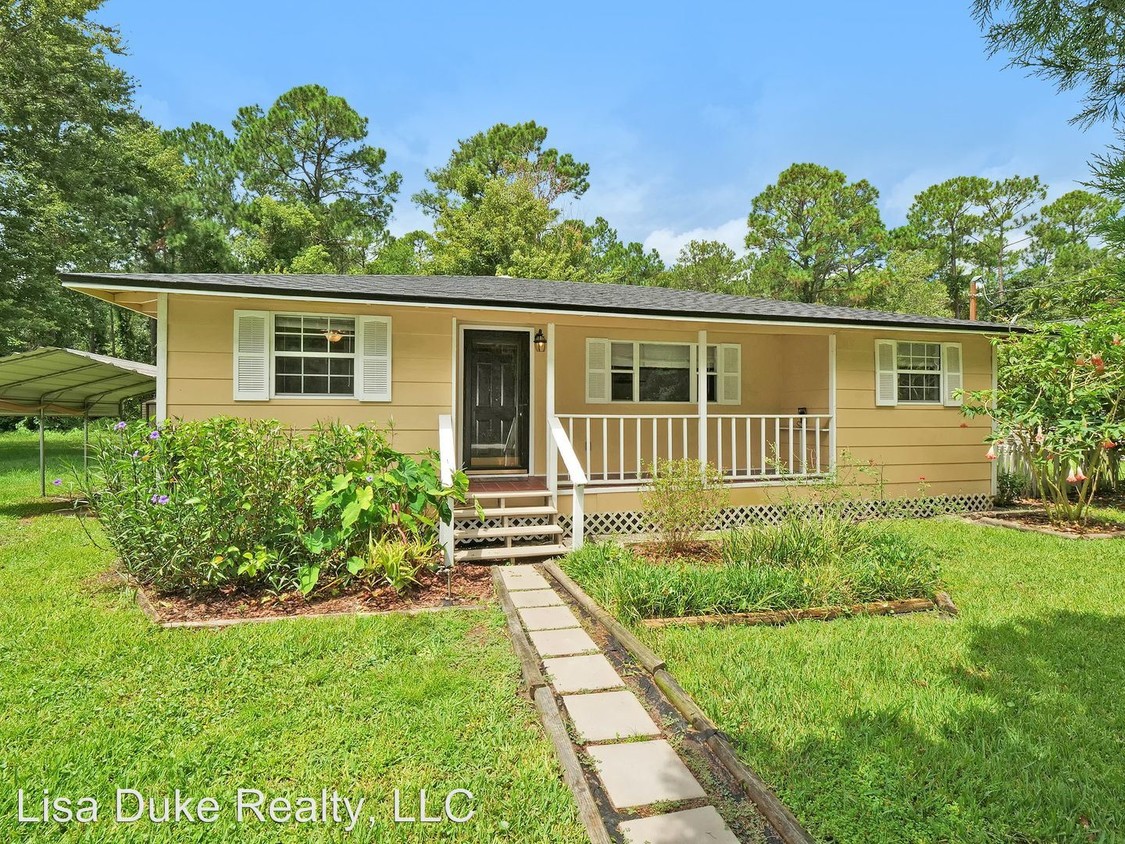 Primary Photo - 2 br, 2 bath House - 11820 Aaron Rd