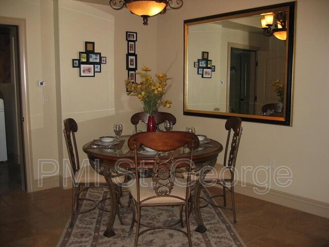 Foto del edificio - 90 N 6680 W