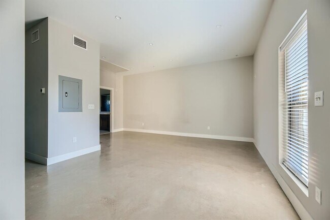 Foto del edificio - 3523 Gonzales St