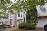Primary Photo - 11425 Abner Ave