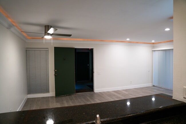 Building Photo - 4064 Huerfano Ave