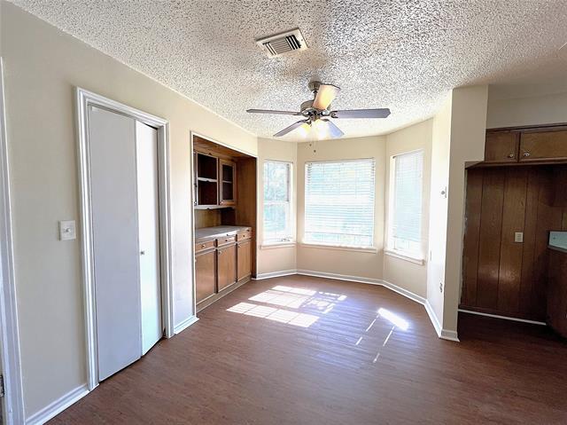 Building Photo - 502 Brumley Rd