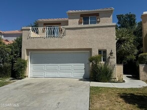 Building Photo - 18635 W Nathan Hill Dr