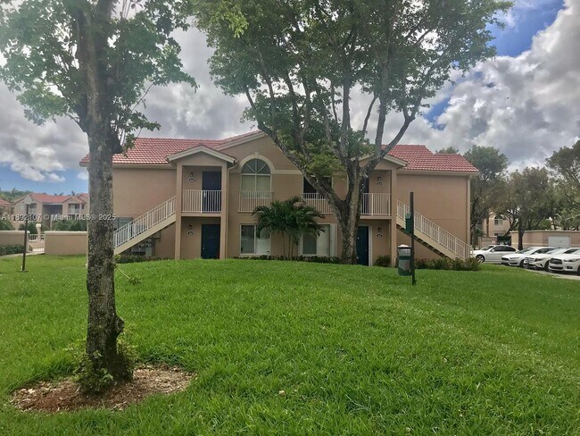 Foto del edificio - 15751 SW 106th Terrace