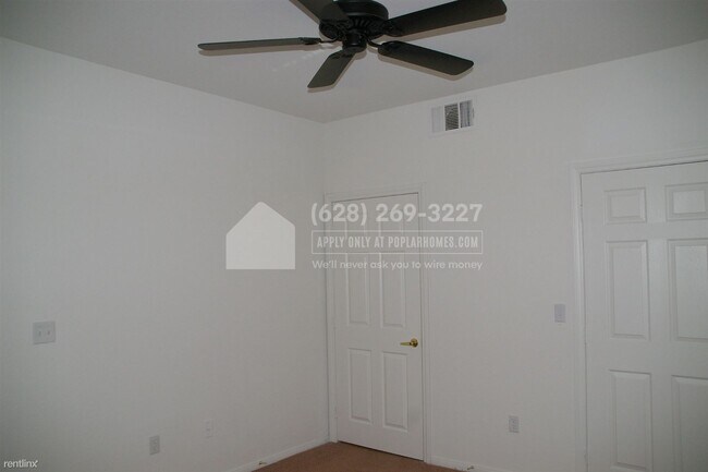 Foto del edificio - 2 br, 2 bath Condo - 6955 N Durango Dr Uni...