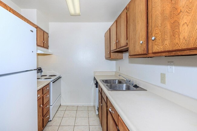 Building Photo - Villa Navarone