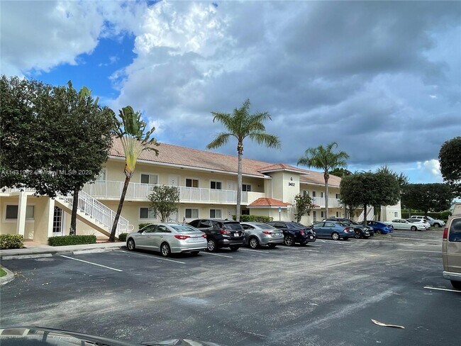 Foto del edificio - 3474 Cypress Trail
