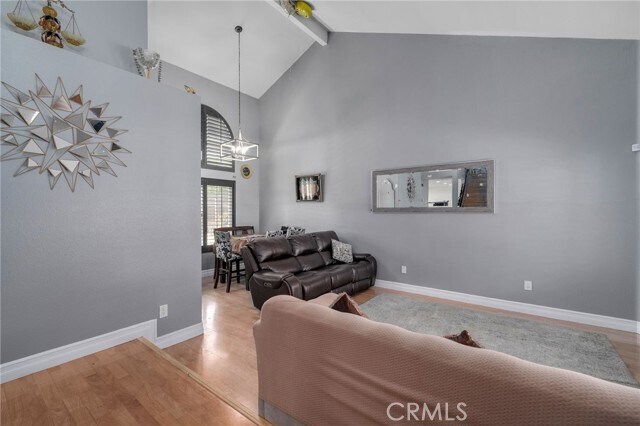 Foto del edificio - 650 Rock Vista Dr