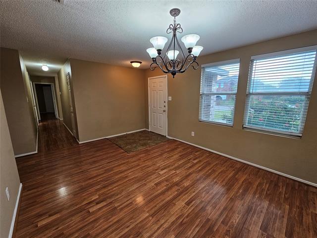 Building Photo - 605 Hanceville Way