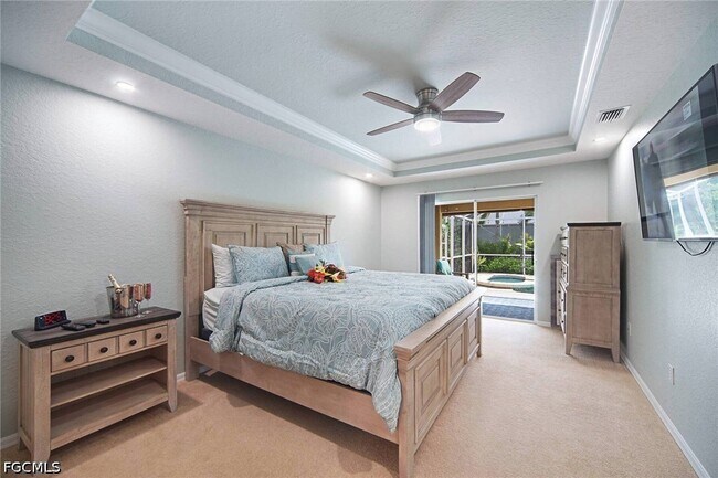 Foto del edificio - 5007 SW 27th Ave