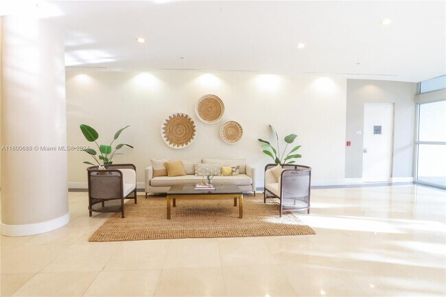 Foto del edificio - 2200 NE 4th Ave