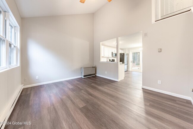 Foto del edificio - 44 Pepper Bush Pl