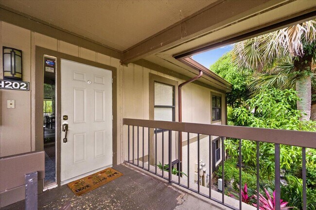 Building Photo - 2835 Polo Island Dr