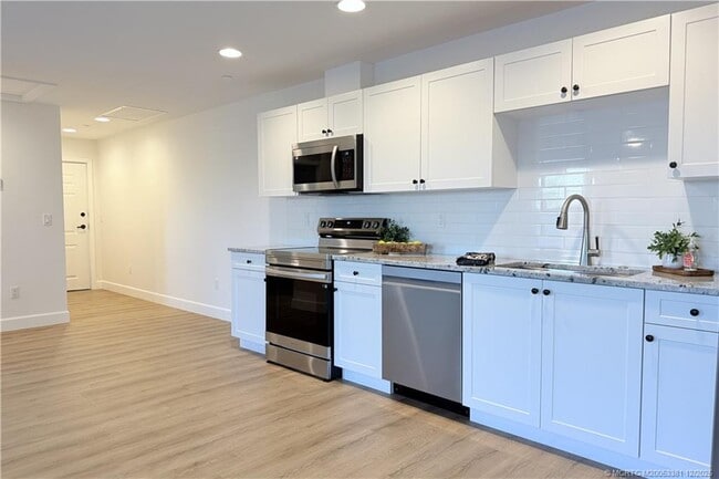 Foto del edificio - 3375 SW Mapp Rd